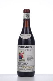 italy-piemonte-wine-barbaresco-riserva-moccagatta-1974